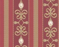 купить A.S.Creation Hermitage 8 891310