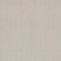 купить P+S International Orpheo 2014 13091-40