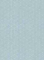 купить Erismann Scandinja 6466-18