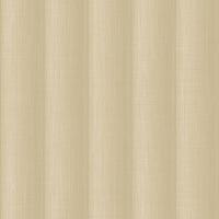 купить Decoprint NV Spectrum sp18230