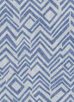 купить Erismann Claire 6429-08