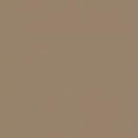 купить Marburg Ulf Moritz Couture 52215