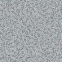 купить Erismann Milazzo 5729-10