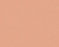 купить A.S.Creation Emotion Graphic 36882-4