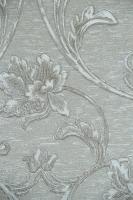 купить Emiliana Parati Althea 41270