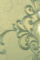 купить Marburg Gloockler Deux 54426