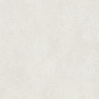 купить Marburg Nabucco 58011