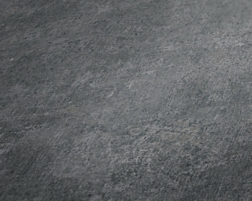 фото A.S.Creation History of Art 37655-6