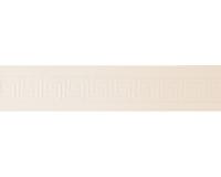 купить A.S.Creation Only Borders 6 640116