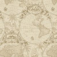 купить Rasch Globe 938906