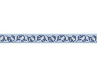 купить A.S.Creation Only Borders 6 119032