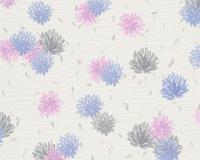 купить A.S.Creation Schöner Wohnen 8 30408-4