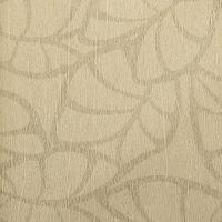 купить Limonta Pepe 42511 купить Limonta Pepe 42511