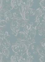 купить Erismann Arezzo 5130-19