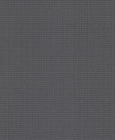 купить Rasch Glamour 2014 404302