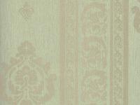 купить Paravox Callisto 1014