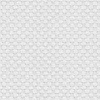 купить Marburg Patent Decor 9844