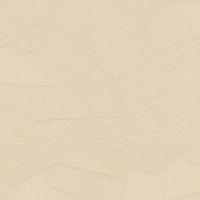 купить Marburg Villanova 51013