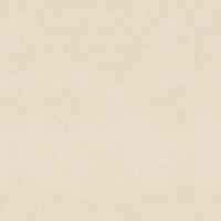 купить Rasch Vincenza 467147