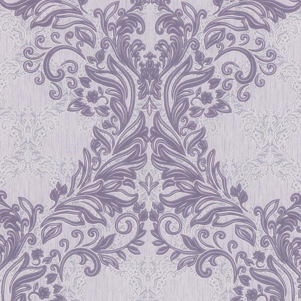 купить P+S International Como 02354-10 / 02354-12
