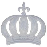 купить Marburg Gloockler Children’s Paradise 52727