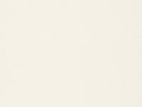 купить A.S.Creation Serenade 914828