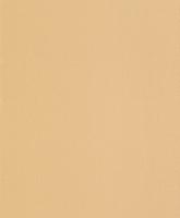 купить Rasch Deco Chic 2015 728576