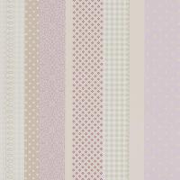 купить Erismann Funpark 7334-05