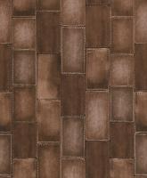 купить Rasch Modern Surfaces 475852