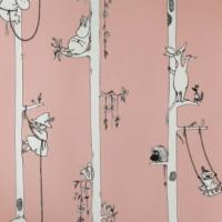 купить Sandudd Moomin 4914-5