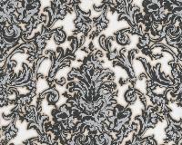 купить A.S.Creation Flock 4 95539-3