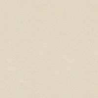 купить Rasch Maximum XIII 936216