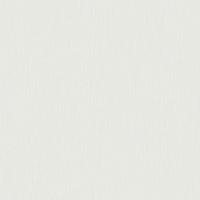 купить Marburg Gina 57816