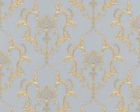 купить A.S.Creation Hermitage 8 892416