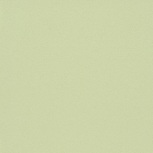 купить Erismann Milazzo 6721-35