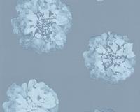 купить A.S.Creation Schoner Wohnen 9 32454-1