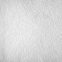 купить Marburg Patent Decor 9722