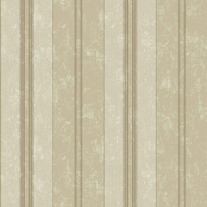 купить Paravox Atria AT9029