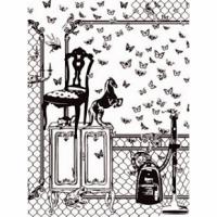 купить Marburg Zeitlberger 45013