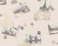 купить A.S.Creation Dekora Natur 5 908919