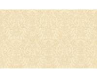 купить A.S.Creation Summer Breeze 30738-4