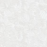 купить Erismann Summer Breeze 6885-01