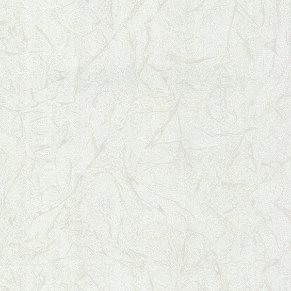 купить P+S International Hypnose 13394-12