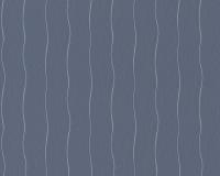 купить A.S.Creation Schoner Wohnen 5 945044