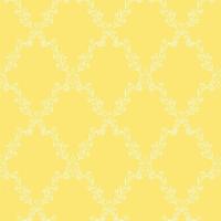 купить Marburg Gloockler Children’s Paradise 54101