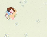 купить A.S.Creation Kids best friends 941973