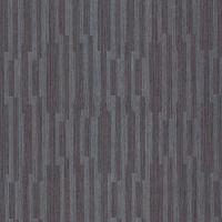 купить Grandeco Boutique 3011