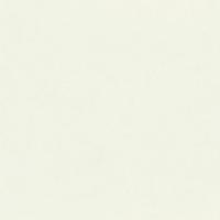 купить Marburg Ravenna 50317