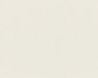 купить A.S.Creation Hollywood 955581