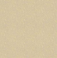 купить Rasch Palace 2018 480801